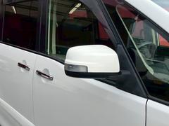 ڼҥڥⴰʥޤĤƤޤäǤ⡢ȥ饹ȤˤǤҤΥڥˤƽǽǤưݸΤ̤⾵äƤޤ 7