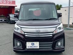 ǣ÷졡åץȥ饹Ȥξĺޤˤ꤬Ȥޤ 2