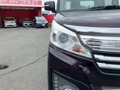 ڣǣ÷졡åץȥ饹ȤϹʼ֤¤ż֥̤ưή̤ΤԤƤ뤫餳¸Ǥʤ䤷ޤ 3