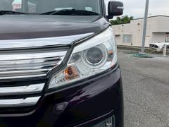 ڥ᡼֡ϰڥʥۻ쥹åդż֥ǣ棱̣ƻ줿ż֤Ф·Ƥޤ 4