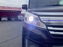 ݾդ䤹ξơݾդˤ䤷Ƥޤ 5