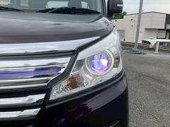 ϤǼˤ»ܤǼ֤ޤΥ򴹤ʤɤΥƥʥ󥹤⤪Ǥ 6