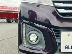 ڼҥڥⴰʥޤĤƤޤäǤ⡢ȥ饹ȤˤǤҤΥڥˤƽǽǤưݸΤ̤⾵äƤޤ 7