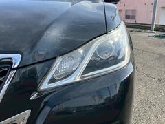 ڣǣݾڡۤȤϡͥåȥΣǣáʥХ륯쥹ȡ˲ŹˤݾڤǡɤΣǣòŹǤ⡢Ʊͤݾڥӥݾڤˤʤޤ 4