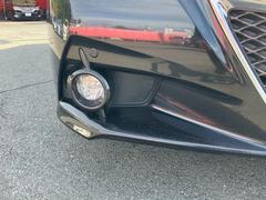 ڼҥڥⴰʥޤĤƤޤäǤ⡢ȥ饹ȤˤǤҤΥڥˤƽǽǤưݸΤ̤⾵äƤޤ 7