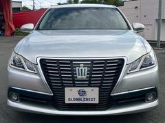 ǣ÷졡åץȥ饹Ȥξĺޤˤ꤬Ȥޤ 2