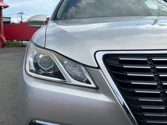 ڣǣ÷졡åץȥ饹ȤϹʼ֤¤ۣǣݾդˤ䤷Ƥޤż֥̤ưή̤ΤԤƤ뤫餳¸Ǥʤ䤷ޤ 3