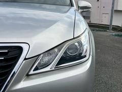 ڣǣݾڡۤȤϡͥåȥΣǣáʥХ륯쥹ȡ˲ŹˤݾڤǡɤΣǣòŹǤ⡢Ʊͤݾڥӥݾڤˤʤޤ 4