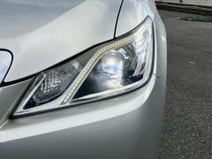 ϤǼˤ»ܤǼ֤ޤΥ򴹤ʤɤΥƥʥ󥹤⤪Ǥ 6