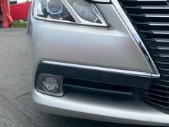 ڼҥڥⴰʥޤĤƤޤäǤ⡢ȥ饹ȤˤǤҤΥڥˤƽǽǤưݸΤ̤⾵äƤޤ 7