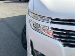 �ڣǣ÷����졡��������åץȥ饹�ȤϹ��ʼ��֤���¤������������ż֥��������������̤�����ư��ή�̤������Τ�Ԥ����Ƥ��뤫�餳���¸��Ǥ�����ʤ����䤷�ޤ��� 3