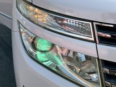 �������ݾ��դ���������䤹���ξ�����ơ��ݾ��դ��ˤ����䤷�Ƥ���ޤ��� 5