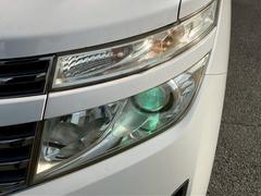 ���������������Ϥ�����Ǽ�����ˤ�������������»ܤ���Ǽ�֤��ޤ�����������Υ�����򴹤ʤɤΥ��ƥʥ󥹤⤪Ǥ������������ 6