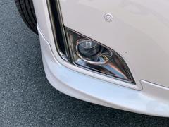 �ڼ��ҥ�ڥ�����ⴰ��������ʥ���ޤ����Ĥ��Ƥ��ޤä����Ǥ⡢�ȥ饹�Ȥˤ�Ǥ���������������ҤΥ�ڥ�����ˤƽ�������ǽ�Ǥ����������ư���ݸ��Τ����̤⾵�äƤ���ޤ��� 7