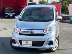 �ǣ÷����졡��������åץȥ饹�Ȥξ������ĺ���ޤ������ˤ��꤬�Ȥ��������ޤ��� 2