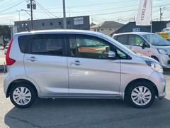 �ڣǣ÷����졡��������åץȥ饹�ȤϹ��ʼ��֤���¤������������ż֥��������������̤�����ư��ή�̤������Τ�Ԥ����Ƥ��뤫�餳���¸��Ǥ�����ʤ����䤷�ޤ��� 3