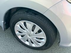 �ڥ᡼���������֡�����������ϰ��ڥʥ����ۻ����쥹���åդ���ż֥����������ǣ��棱���̣���ƻ����줿��ż֤Ф������·���Ƥ��ޤ��� 4