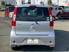 ���������������Ϥ�����Ǽ�����ˤ�������������»ܤ���Ǽ�֤��ޤ�����������Υ�����򴹤ʤɤΥ��ƥʥ󥹤⤪Ǥ������������ 6