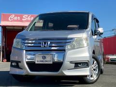 �ڣǣ÷����졡��������åץȥ饹�ȤϹ��ʼ��֤���¤����ۣǣ������ݾ��դ��ˤ����䤷�Ƥ��ޤ����������ż֥��������������̤�����ư��ή�̤������Τ�Ԥ����Ƥ��뤫�餳���¸��Ǥ�����ʤ����䤷�ޤ��� 3