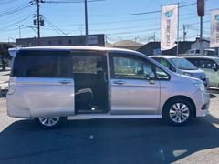 �ڥ᡼���������֡�����������ϰ��ڥʥ����ۻ����쥹���åդ���ż֥����������ǣ��棱���̣���ƻ����줿��ż֤Ф������·���Ƥ��ޤ��� 5