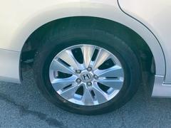 ���������������Ϥ�����Ǽ�����ˤ�������������»ܤ���Ǽ�֤��ޤ�����������Υ�����򴹤ʤɤΥ��ƥʥ󥹤⤪Ǥ������������ 6