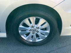 �ڼ��ҥ�ڥ�����ⴰ��������ʥ���ޤ����Ĥ��Ƥ��ޤä����Ǥ⡢�ȥ饹�Ȥˤ�Ǥ���������������ҤΥ�ڥ�����ˤƽ�������ǽ�Ǥ����������ư���ݸ��Τ����̤⾵�äƤ���ޤ��� 7