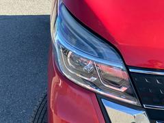 �ڥ᡼���������֡�����������ϰ��ڥʥ����ۻ����쥹���åդ���ż֥����������ǣ��棱���̣���ƻ����줿��ż֤Ф������·���Ƥ��ޤ��� 2