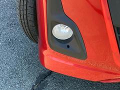 ���������������Ϥ�����Ǽ�����ˤ�������������»ܤ���Ǽ�֤��ޤ�����������Υ�����򴹤ʤɤΥ��ƥʥ󥹤⤪Ǥ������������ 3