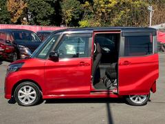 ���֡���ż���鷺��˭�٤��μ��ȥ����ӥ��ǡ�����­ĺ���뤪����ޤ��󶡤��ޤ������������åդ⤤�ޤ��Τǡ������ڤˤ����á�����Ź���������� 4