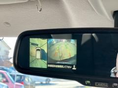 ���֡���ż���鷺��˭�٤��μ��ȥ����ӥ��ǡ�����­ĺ���뤪����ޤ��󶡤��ޤ������������åդ⤤�ޤ��Τǡ������ڤˤ����á�����Ź���������� 7