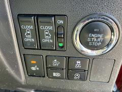 �ǣ÷����졡��������åץȥ饹�Ȥϡ����ܥ��󥿡����֤ǣ�ʬ�����ܤ����ʤ���裱�������ۤǤ�ʬ���꤫�Ȼפ��ޤ��������ζ������褤�ˤ������ޤ��� 2