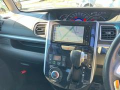 ���֡���ż���鷺��˭�٤��μ��ȥ����ӥ��ǡ�����­ĺ���뤪����ޤ��󶡤��ޤ������������åդ⤤�ޤ��Τǡ������ڤˤ����á�����Ź���������� 3