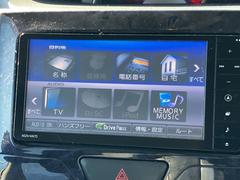 �ڥ᡼���������֡�����������ϰ��ڥʥ����ۻ����쥹���åդ���ż֥����������ǣ��棱���̣���ƻ����줿��ż֤Ф������·���Ƥ��ޤ��� 5