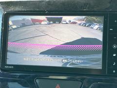 ���������������Ϥ�����Ǽ�����ˤ�������������»ܤ���Ǽ�֤��ޤ�����������Υ�����򴹤ʤɤΥ��ƥʥ󥹤⤪Ǥ������������ 6