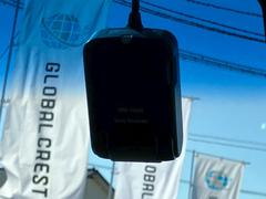 �ڼ��ҥ�ڥ�����ⴰ��������ʥ���ޤ����Ĥ��Ƥ��ޤä����Ǥ⡢�ȥ饹�Ȥˤ�Ǥ���������������ҤΥ�ڥ�����ˤƽ�������ǽ�Ǥ����������ư���ݸ��Τ����̤⾵�äƤ���ޤ��� 7