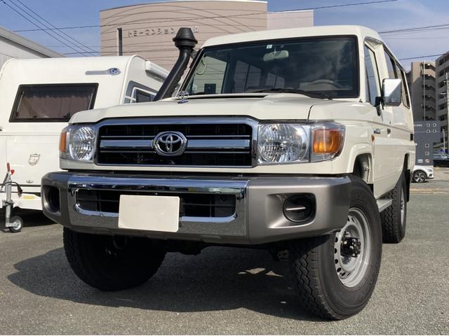 ランドクルーザー70 トヨタ 逆輸入車 左ハンドル トゥルーピー 5速マニュアル エアコン パワステ 3人乗り v8 4500ディーゼル 4wd ワンオーナー 禁煙車 熊本県 逆輸入車 左ハンドル トゥルーピー 5速マニュアル エアコン パワステ 3人乗り v8 ランドクルーザー70 トヨタ 逆輸入車 左ハンドル トゥルーピー 5速マニュアル エアコン パワステ 3人乗り v8 4500ディーゼル 4wd ワンオーナー 禁煙車 熊本県 逆輸入車 左ハンドル トゥルーピー 5速マニュアル エアコン パワステ 3人乗り v8