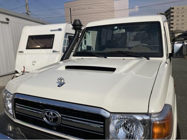 ランドクルーザー70 トヨタ 逆輸入車 左ハンドル トゥルーピー 5速マニュアル エアコン パワステ 3人乗り v8 4500ディーゼル 4wd ワンオーナー 禁煙車 熊本県 逆輸入車 左ハンドル トゥルーピー 5速マニュアル エアコン パワステ 3人乗り v8 ランドクルーザー70 トヨタ 逆輸入車 左ハンドル トゥルーピー 5速マニュアル エアコン パワステ 3人乗り v8 4500ディーゼル 4wd ワンオーナー 禁煙車 熊本県 逆輸入車 左ハンドル トゥルーピー 5速マニュアル エアコン パワステ 3人乗り v8