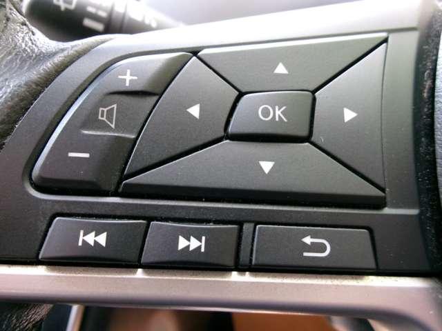 セレナ １．２　ｅ－ＰＯＷＥＲ　ハイウェイスター　Ｖ　１オナ　ナビ　点検記録簿付　フルオートエアコン　アルミホイール　エアバック　メモリーナビ　ＡＢＳ　パワステ　パワーウィンドウ（8枚目）