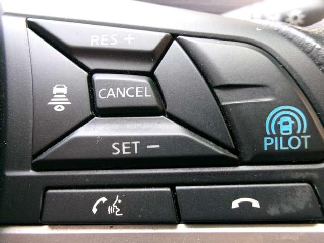 セレナ １．２　ｅ－ＰＯＷＥＲ　ハイウェイスター　Ｖ　１オナ　ナビ　点検記録簿付　フルオートエアコン　アルミホイール　エアバック　メモリーナビ　ＡＢＳ　パワステ　パワーウィンドウ（9枚目）