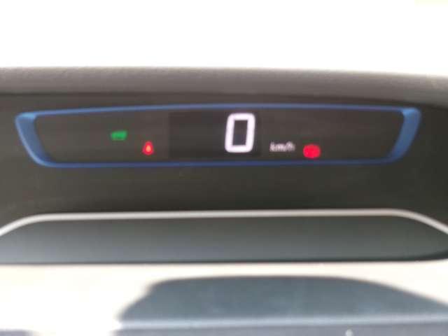 セレナ １．２　ｅ－ＰＯＷＥＲ　ハイウェイスター　Ｖ　１オナ　ナビ　点検記録簿付　フルオートエアコン　アルミホイール　エアバック　メモリーナビ　ＡＢＳ　パワステ　パワーウィンドウ（11枚目）