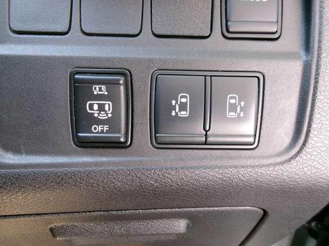 セレナ １．２　ｅ－ＰＯＷＥＲ　ハイウェイスター　Ｖ　１オナ　ナビ　点検記録簿付　フルオートエアコン　アルミホイール　エアバック　メモリーナビ　ＡＢＳ　パワステ　パワーウィンドウ（19枚目）