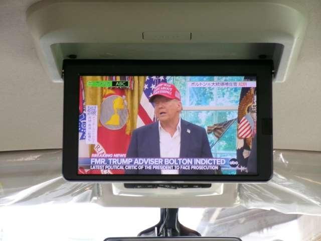 セレナ １．２　ｅ－ＰＯＷＥＲ　ハイウェイスター　Ｖ　１オナ　ナビ　点検記録簿付　フルオートエアコン　アルミホイール　エアバック　メモリーナビ　ＡＢＳ　パワステ　パワーウィンドウ（20枚目）