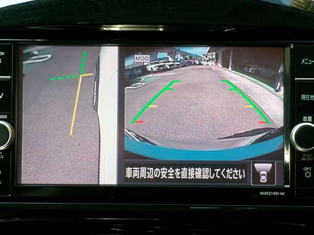 ジューク １．５　１５ＲＸ　Ｖセレクション　パワーウィンドウ　エアバッグ　ＡＢＳ　パワーステアリング（13枚目）