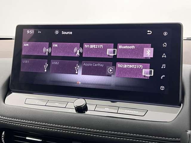 エクストレイル １．５　Ｇ　ｅ－４ＯＲＣＥ　４ＷＤ　前後ドラレコ　ＥＴＣ　シートメモリー　パワーバ　１オーナー　パークアシスト　禁煙　寒冷地仕様　ＬＥＤヘッドランプ　ナビＴＶ　スマートキー　レーダークルーズ　ＬＫＡ　キーフリー　ＥＴＣ　４ＷＤ　アルミホイール　メモリーナビ　ドライブレコーダー　ＰＳ（7枚目）