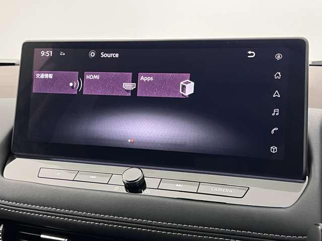 エクストレイル １．５　Ｇ　ｅ－４ＯＲＣＥ　４ＷＤ　前後ドラレコ　ＥＴＣ　シートメモリー　パワーバ　１オーナー　パークアシスト　禁煙　寒冷地仕様　ＬＥＤヘッドランプ　ナビＴＶ　スマートキー　レーダークルーズ　ＬＫＡ　キーフリー　ＥＴＣ　４ＷＤ　アルミホイール　メモリーナビ　ドライブレコーダー　ＰＳ（8枚目）