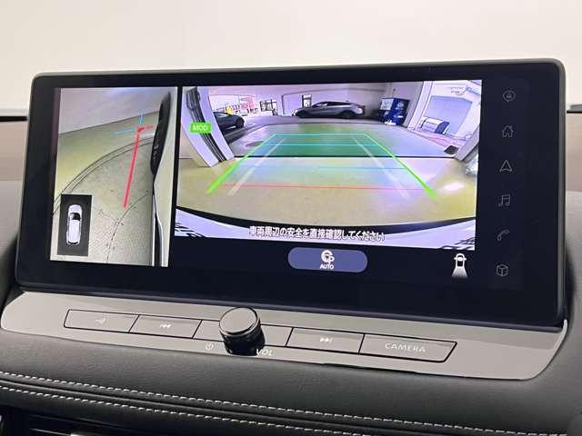 エクストレイル １．５　Ｇ　ｅ－４ＯＲＣＥ　４ＷＤ　前後ドラレコ　ＥＴＣ　シートメモリー　パワーバ　１オーナー　パークアシスト　禁煙　寒冷地仕様　ＬＥＤヘッドランプ　ナビＴＶ　スマートキー　レーダークルーズ　ＬＫＡ　キーフリー　ＥＴＣ　４ＷＤ　アルミホイール　メモリーナビ　ドライブレコーダー　ＰＳ（10枚目）
