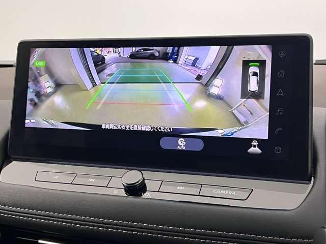 エクストレイル １．５　Ｇ　ｅ－４ＯＲＣＥ　４ＷＤ　前後ドラレコ　ＥＴＣ　シートメモリー　パワーバ　１オーナー　パークアシスト　禁煙　寒冷地仕様　ＬＥＤヘッドランプ　ナビＴＶ　スマートキー　レーダークルーズ　ＬＫＡ　キーフリー　ＥＴＣ　４ＷＤ　アルミホイール　メモリーナビ　ドライブレコーダー　ＰＳ（11枚目）
