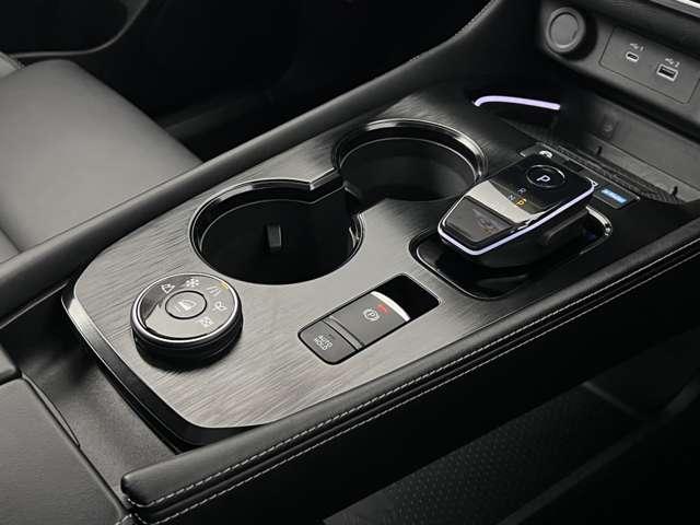 エクストレイル １．５　Ｇ　ｅ－４ＯＲＣＥ　４ＷＤ　前後ドラレコ　ＥＴＣ　シートメモリー　パワーバ　１オーナー　パークアシスト　禁煙　寒冷地仕様　ＬＥＤヘッドランプ　ナビＴＶ　スマートキー　レーダークルーズ　ＬＫＡ　キーフリー　ＥＴＣ　４ＷＤ　アルミホイール　メモリーナビ　ドライブレコーダー　ＰＳ（12枚目）