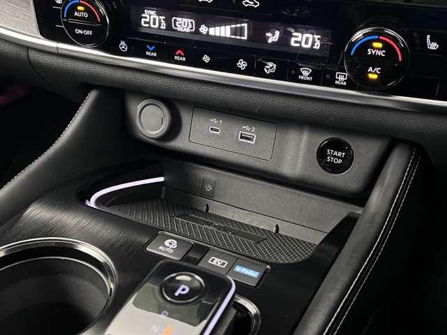 エクストレイル １．５　Ｇ　ｅ－４ＯＲＣＥ　４ＷＤ　前後ドラレコ　ＥＴＣ　シートメモリー　パワーバ　１オーナー　パークアシスト　禁煙　寒冷地仕様　ＬＥＤヘッドランプ　ナビＴＶ　スマートキー　レーダークルーズ　ＬＫＡ　キーフリー　ＥＴＣ　４ＷＤ　アルミホイール　メモリーナビ　ドライブレコーダー　ＰＳ（13枚目）