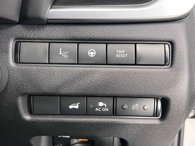 エクストレイル １．５　Ｇ　ｅ－４ＯＲＣＥ　４ＷＤ　前後ドラレコ　ＥＴＣ　シートメモリー　パワーバ　１オーナー　パークアシスト　禁煙　寒冷地仕様　ＬＥＤヘッドランプ　ナビＴＶ　スマートキー　レーダークルーズ　ＬＫＡ　キーフリー　ＥＴＣ　４ＷＤ　アルミホイール　メモリーナビ　ドライブレコーダー　ＰＳ（15枚目）